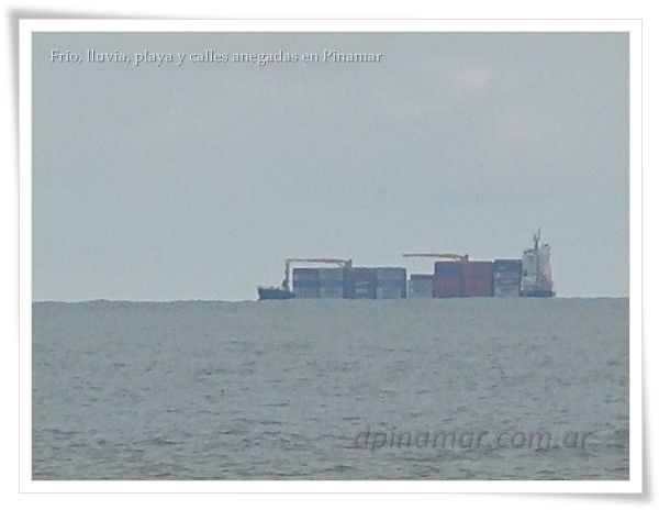 pinamar-frio y lluvia_04